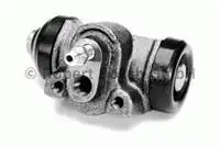 

Store code: 986475653 for brake cylinder E36