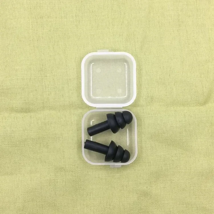 

Мягкие силиконовые беруши, изоляция, защита ушей, беруши, шумоподавляющие беруши для сна, для путешествий, шумоподавление