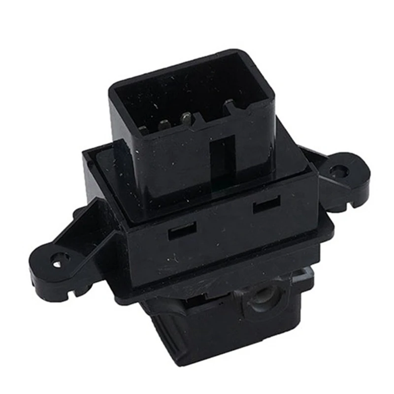 

2Pcs Electric Power Window Control Switch Button Replacement Parts For Kia Picanto Morning 2011-2016 93575-1Y000