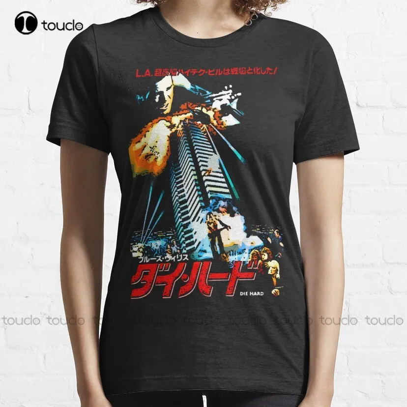 Work hard play hard футболка. Одежда стиле work hard. Хард плей в футболке стиль. Заставка ран. Атоми хард футболка.