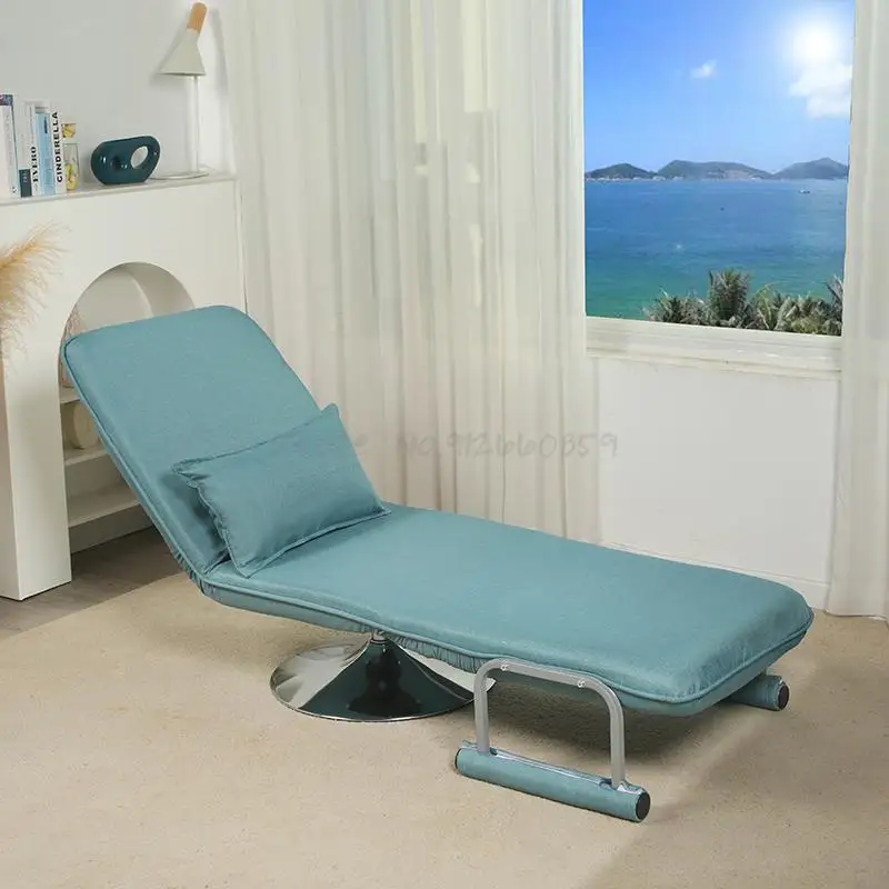 Многофункциональная Складная односпальная кровать невидимая офисный обеденный