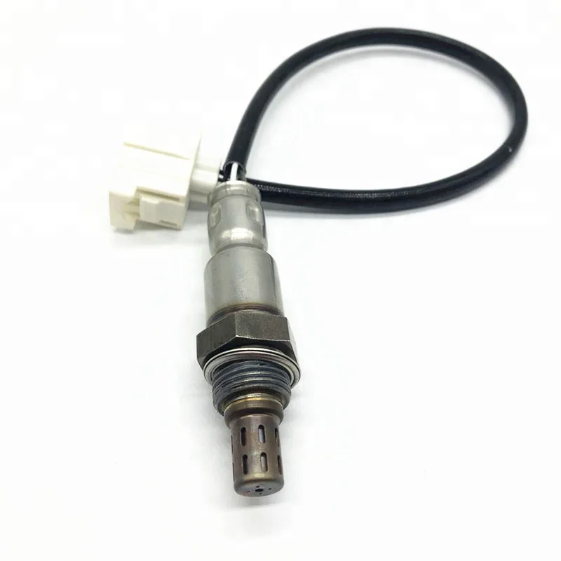 

Oxygen (O2) Sensor 5149180AA is used for FIAT JEEP DODGE