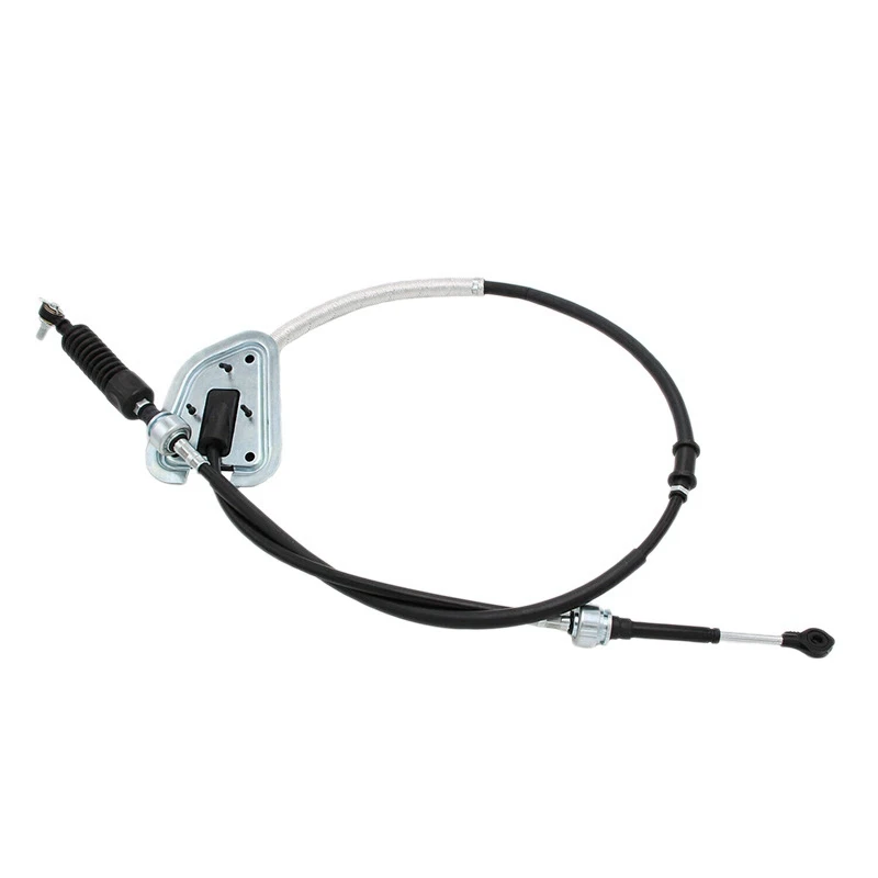 

Automatic Transmission Shift Cable for 2001-3003 Toyota Highlander Lexus RX300 3382048060 8742404