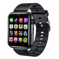 4g sim card supported smart watch reloj smart watch smartwatch online android smart watch