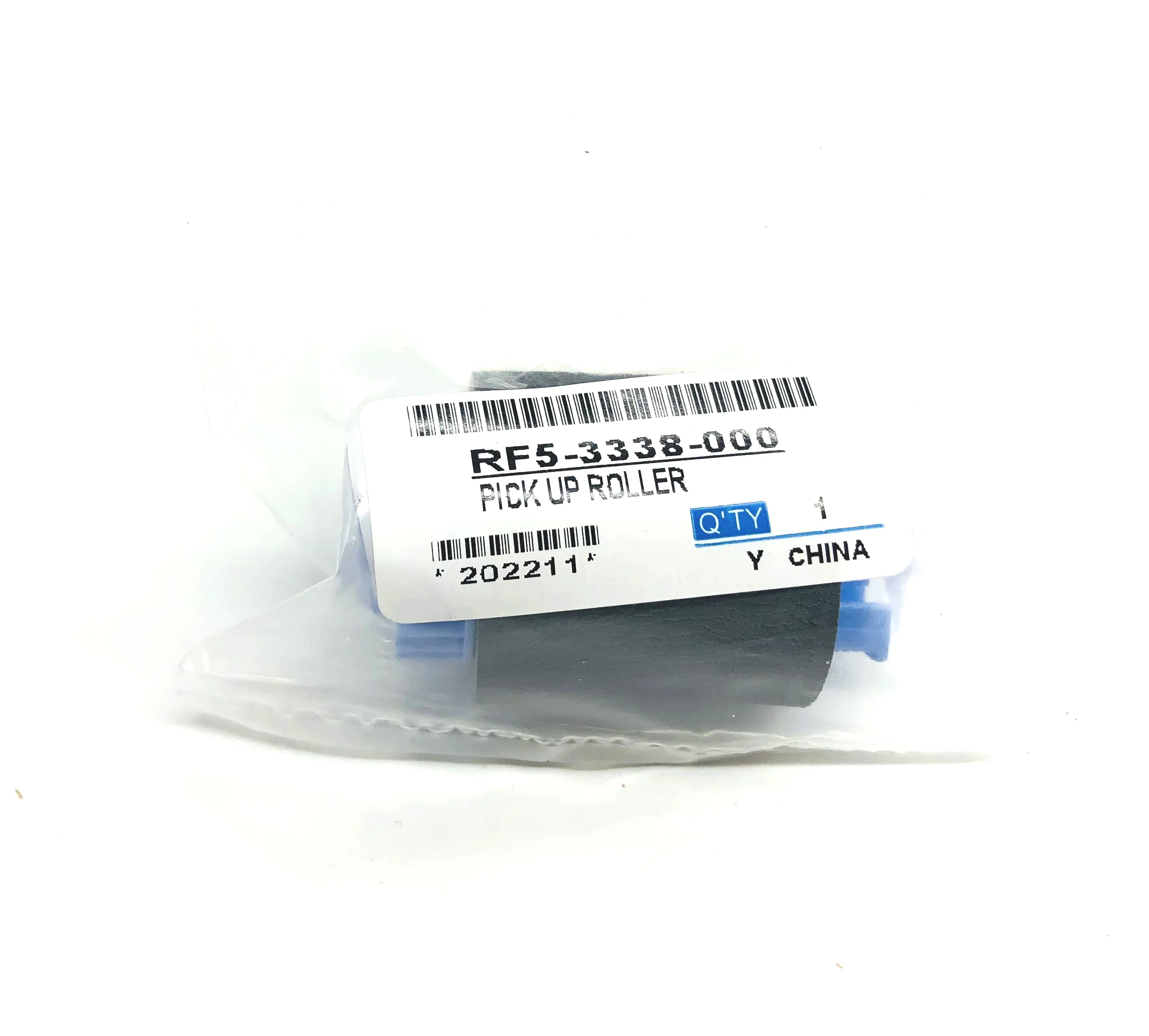 Ролик для захвата для HP5500 5550