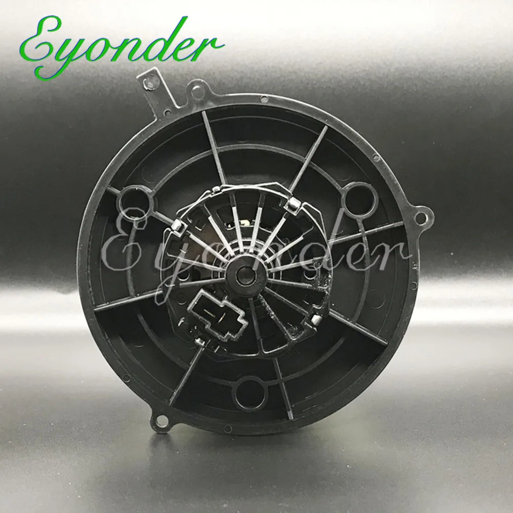 

A/C air conditioning Heating Ventilation Fan Blower Motor for Mazda AZ Wagon Carol Scrum Spiano Laputa 272500-0412 272500-0413