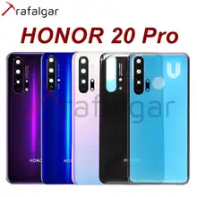 Honor Official Store Aliexpress Honor Official Store Aliexpress