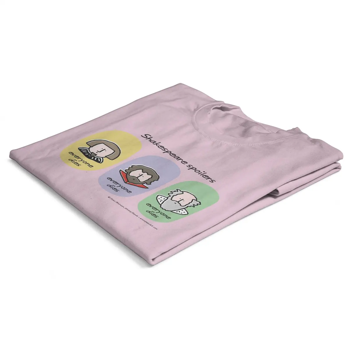 Шекспир 4XL футболки Спойлеры принт девушка футболка забавная одежда