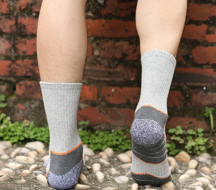 Basketball Ball Boy Sock Sports Breathable Girl Compression Running Riding Cycling Basketball Biking Student Soccer Child Kid