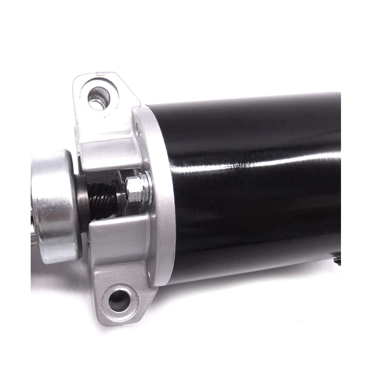 

Подвесной стартовый мотор для Yamaha, подвесной двигатель, 4-тактный F15ESH 66M-81800-01-00 66M-81800-00, морское водное ремесло