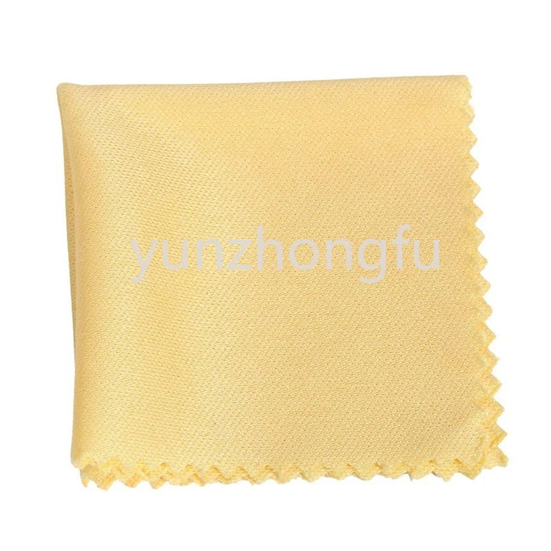 

Paño de limpieza óptico de microfibra, paño de limpieza de pantalla de lente de cámara Lcd, Dvd, 8 Uds.