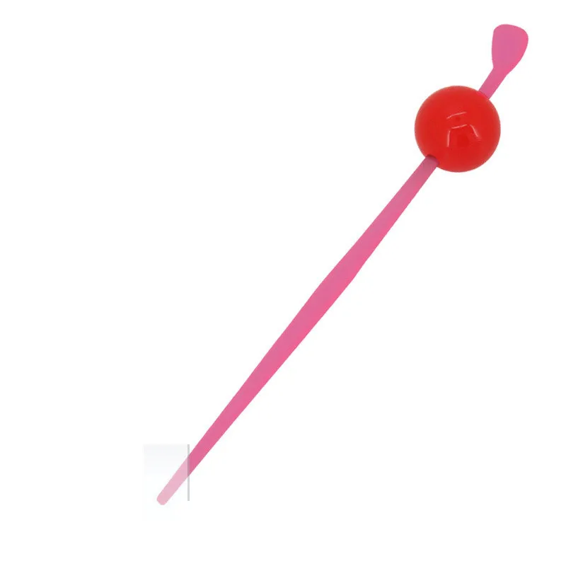 13 шт. розовые Японские Женские аксессуары для волос гребень заколка кимоно