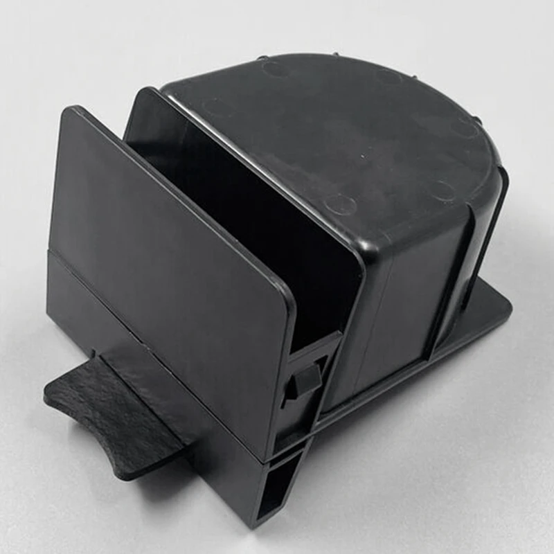 Подставка для стакана 66155AG010 Subaru WRX Sti Crosstrek 2008-19 66155AG010JC