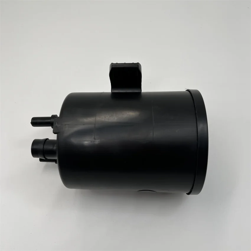 TZT 16137244150 Фильтр с активированным углем E46 E90 1613 7244 150 Для BMW E60 (art.: 3920d13aefa69) - 3920d13aefa69