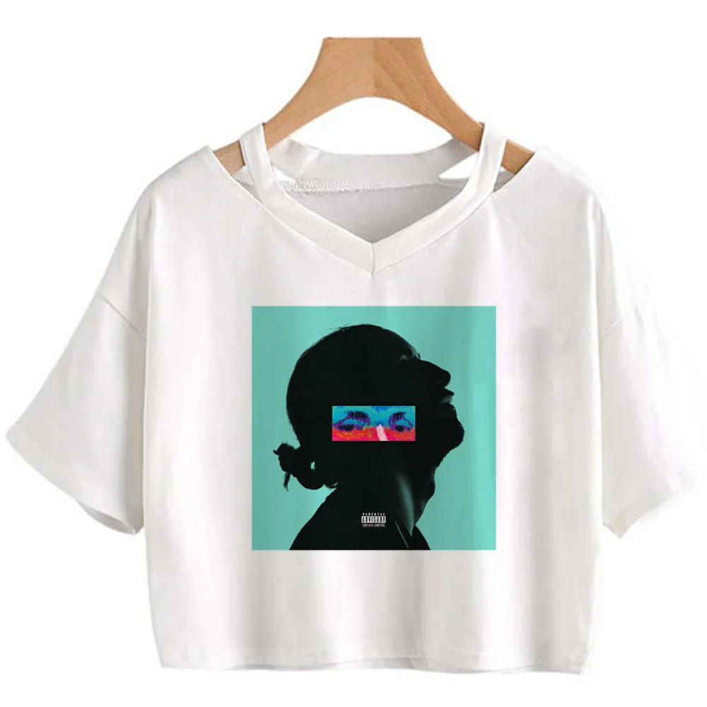 Футболки lomобеспечения женская уличная одежда топ с графическим рисунком