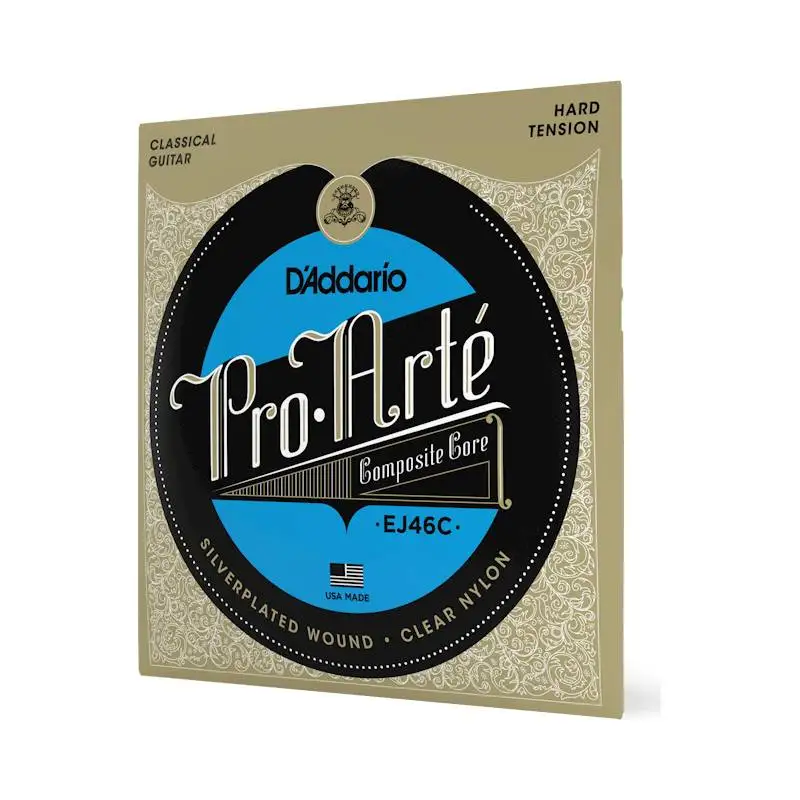 струны для гитары даддарио. струны для гитары даддарио. D'addario classic nylon струны j27. струны d'addario ej43. струны для гитары даддарио.