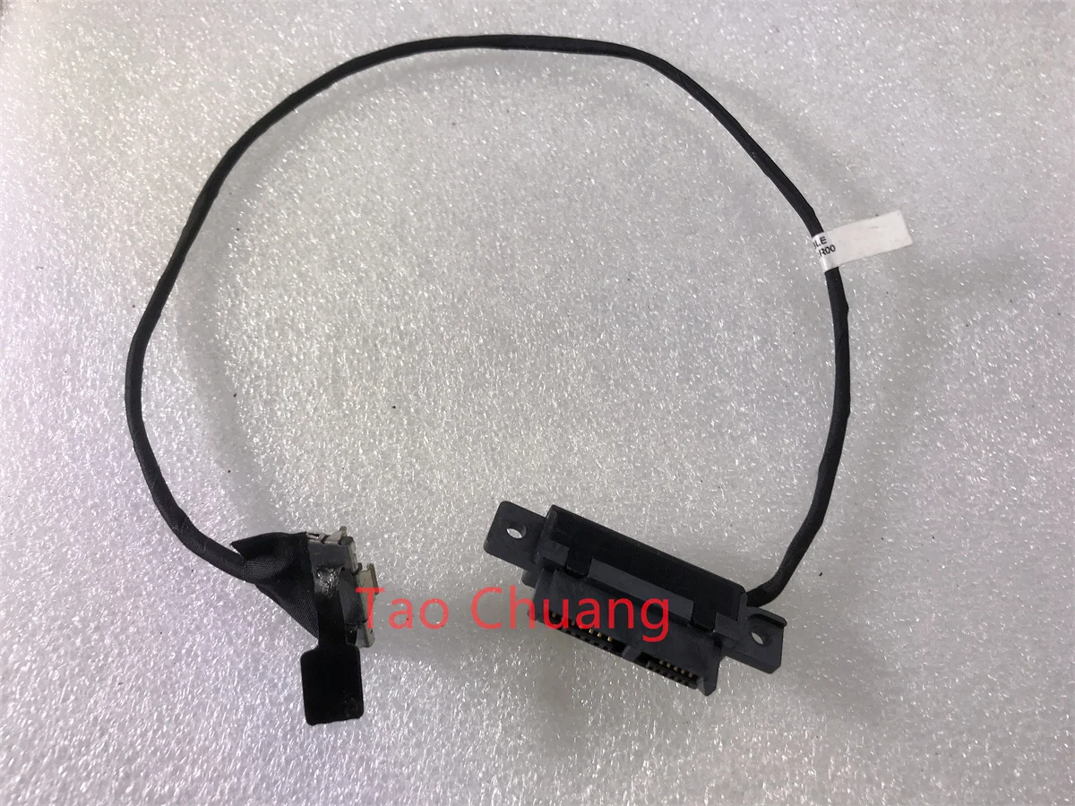 

Для HP 630 631 635 CQ57 2000-200 2000-369wm 2000-300 2000-400 2000-410US DVD Оптический привод интерфейс разъем 35090F700-600-G