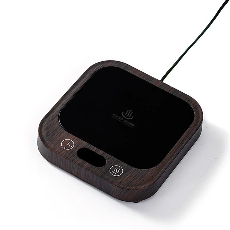 

Электрический подогреватель кофейных кружек Kbxstart 35 Вт