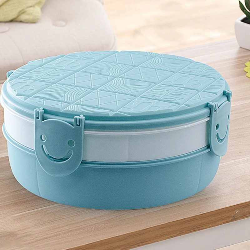 Коробка конфет креативная тарелка для сухофруктов ленивых фруктов свадебная