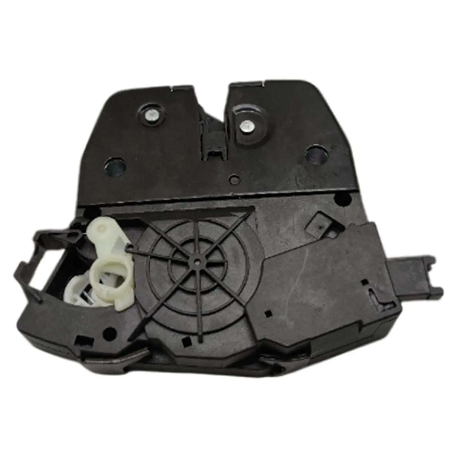 

Rear Trunk Lid Latch Lock Actuator Motor, 51247308849 Fit for BMW E70 x5 07-13 Auto Replacement Rear Hatch Door