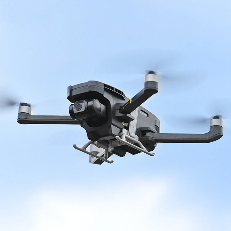 1 шт. аксессуары для бла Holy Stone HS720G