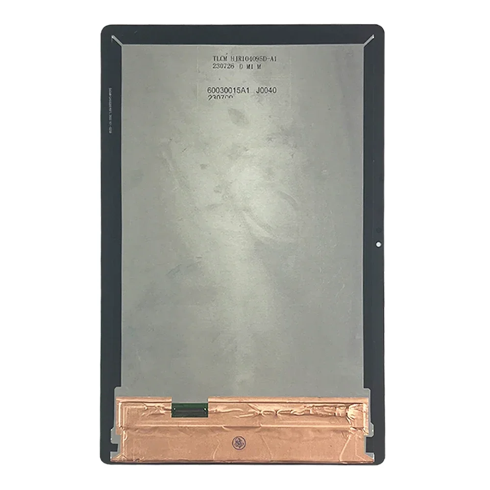 30 шт. для AGM PAD P1 10 36 дюймов планшетный ЖК-дисплей дигитайзер сенсорного экрана