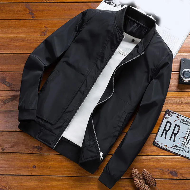 

Горячая Распродажа, модная повседневная униформа для мужчин