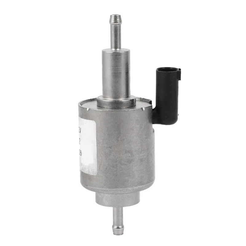 Воздушный парковочный отопитель Универсальный Топливный дозирующий насос