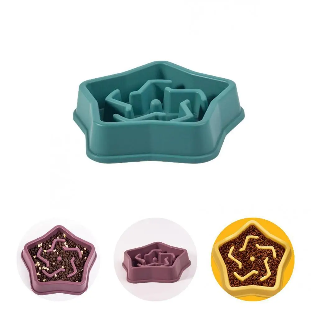 

High Quality Dog Feeder Bowl Easy to Clean Universal Anti-slip Medium Large Dog Food Bowl Dog Treat Bowl Dog Food Bowl