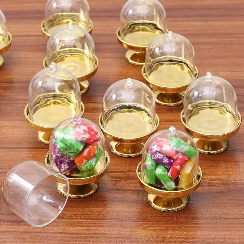 

4/8 шт., пластиковые подставки для шоколада, сыра, кокоса