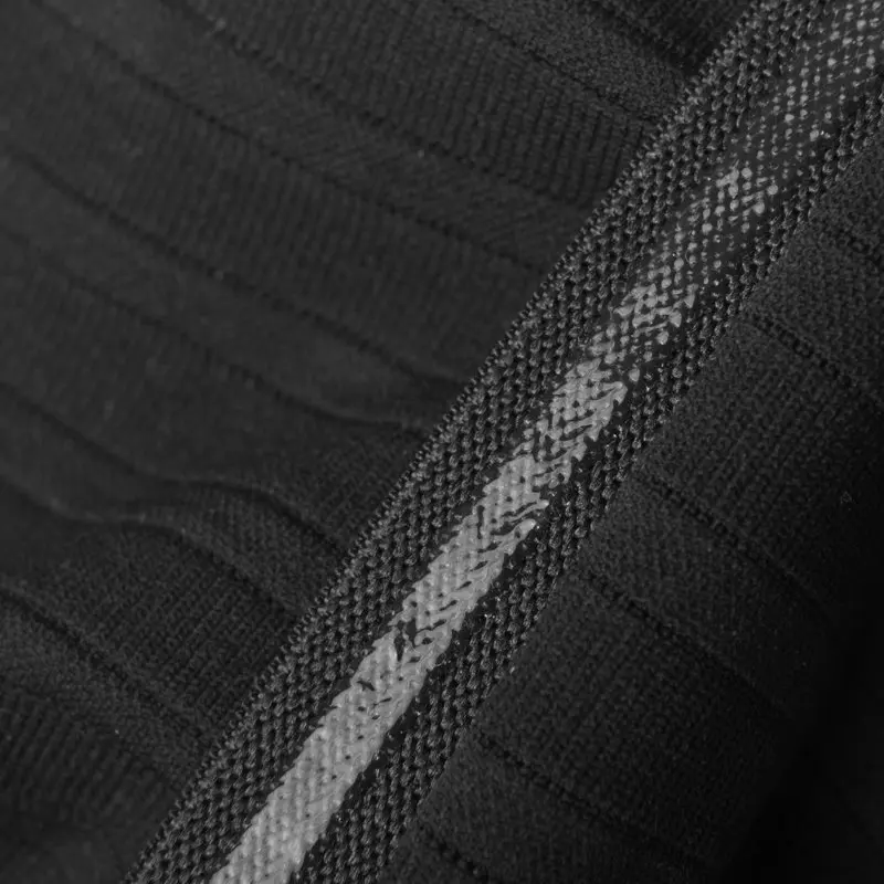 Running Race Belt Fanny Pack Waist Pack Bag  Men Women Cycling Hiking Walking Sports Workout