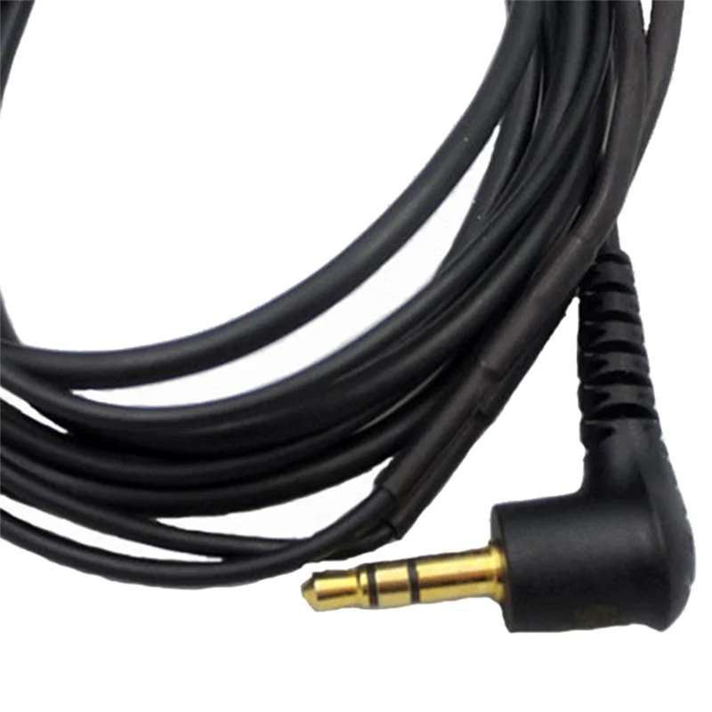 Аудиокабель для наушников Shure Se215 Se535 425 Se846