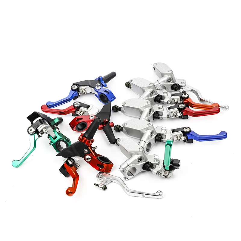 Используется для KAYO T2 T4 T6 K2 K6 K6R внедорожный мотоциклетный передний тормозной