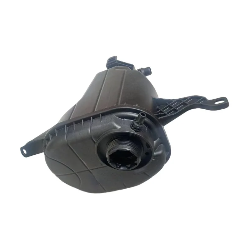 

Дополнительная бутылка для воды для BMW G12 G38 F18 F02 730 740 525 528 530 320 330