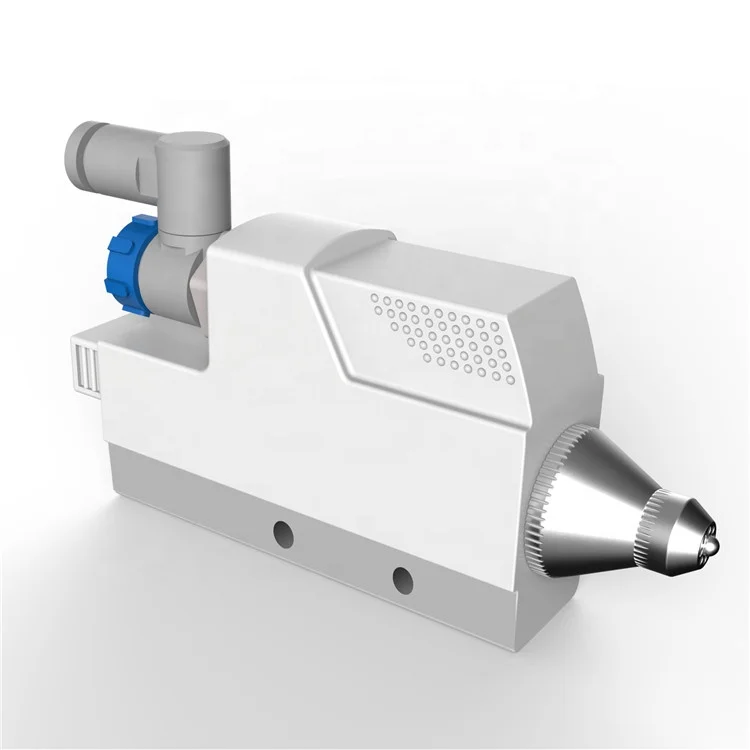 

The Anti Static Control Pressure Air Nozzle