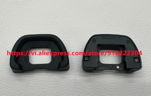 DK-31 Мягкая наглазник видоискателя для зеркальной камеры Nikon D780 в качестве DK31