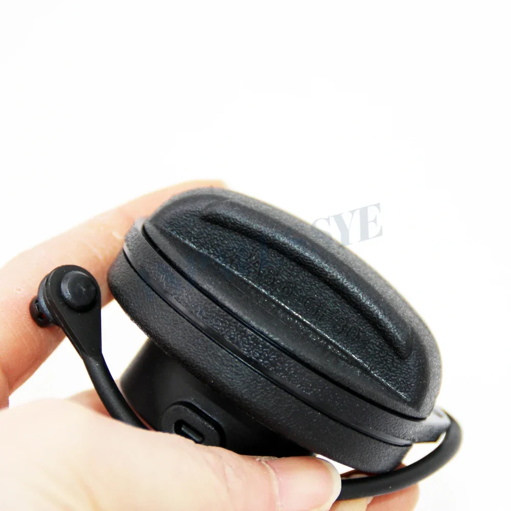 3С 0201553 J 3D0 201 553J 3AA 201553 A FOR Tankverschluss Tankdeckel Benzin