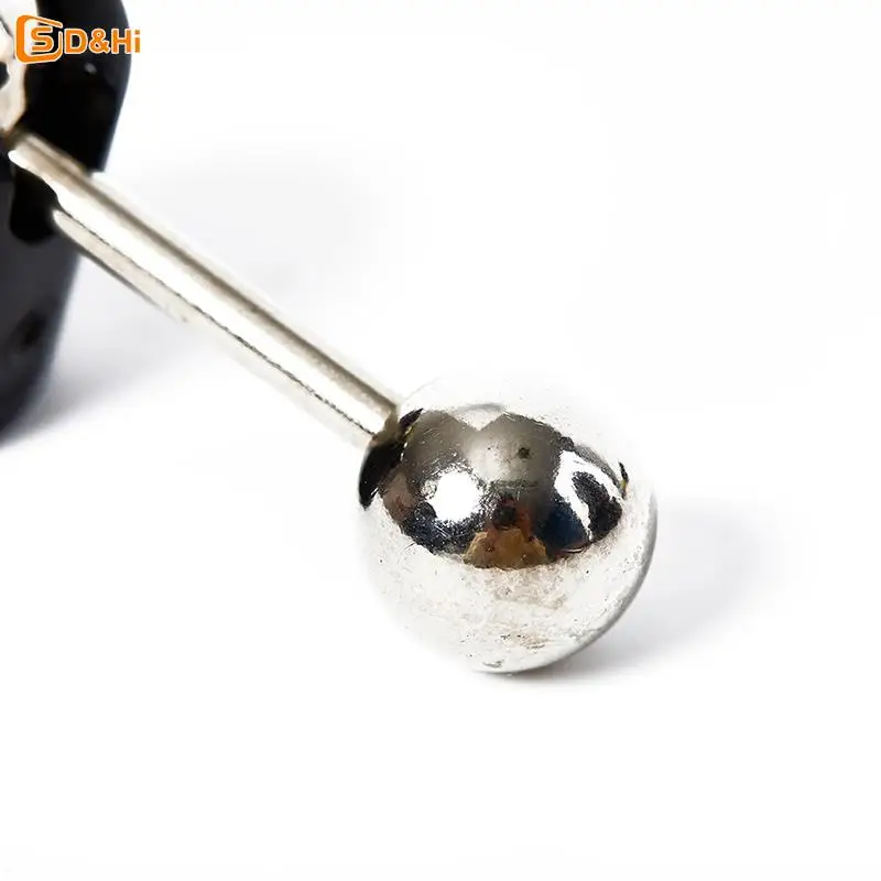 Вращающаяся На 360 Градусов Двойная Металлическая Подставка Для Штатива