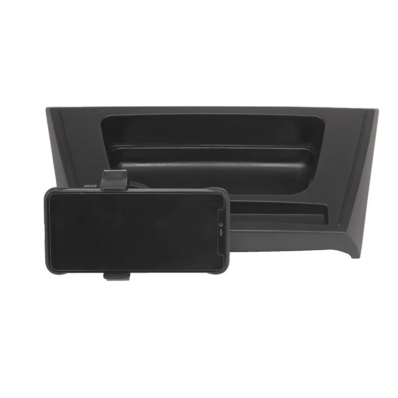 Кронштейн для мобильного телефона автомобильный GPS-кронштейн держатель