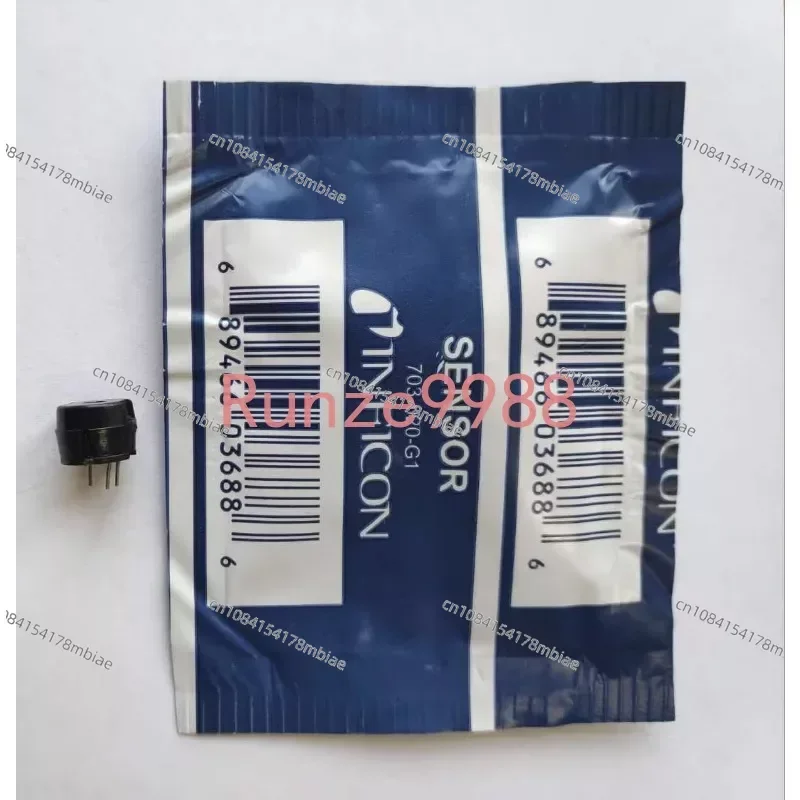 Сменный датчик INFICON 703-020-G1 TEK-Mate/Compass 1 шт.