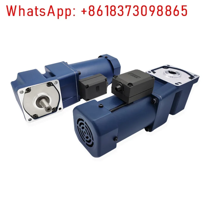 Фото Цзинян 70YS15GV22 70YR15GV22 70YT15GV22 70YB15GV22 70YF15GV22 №5