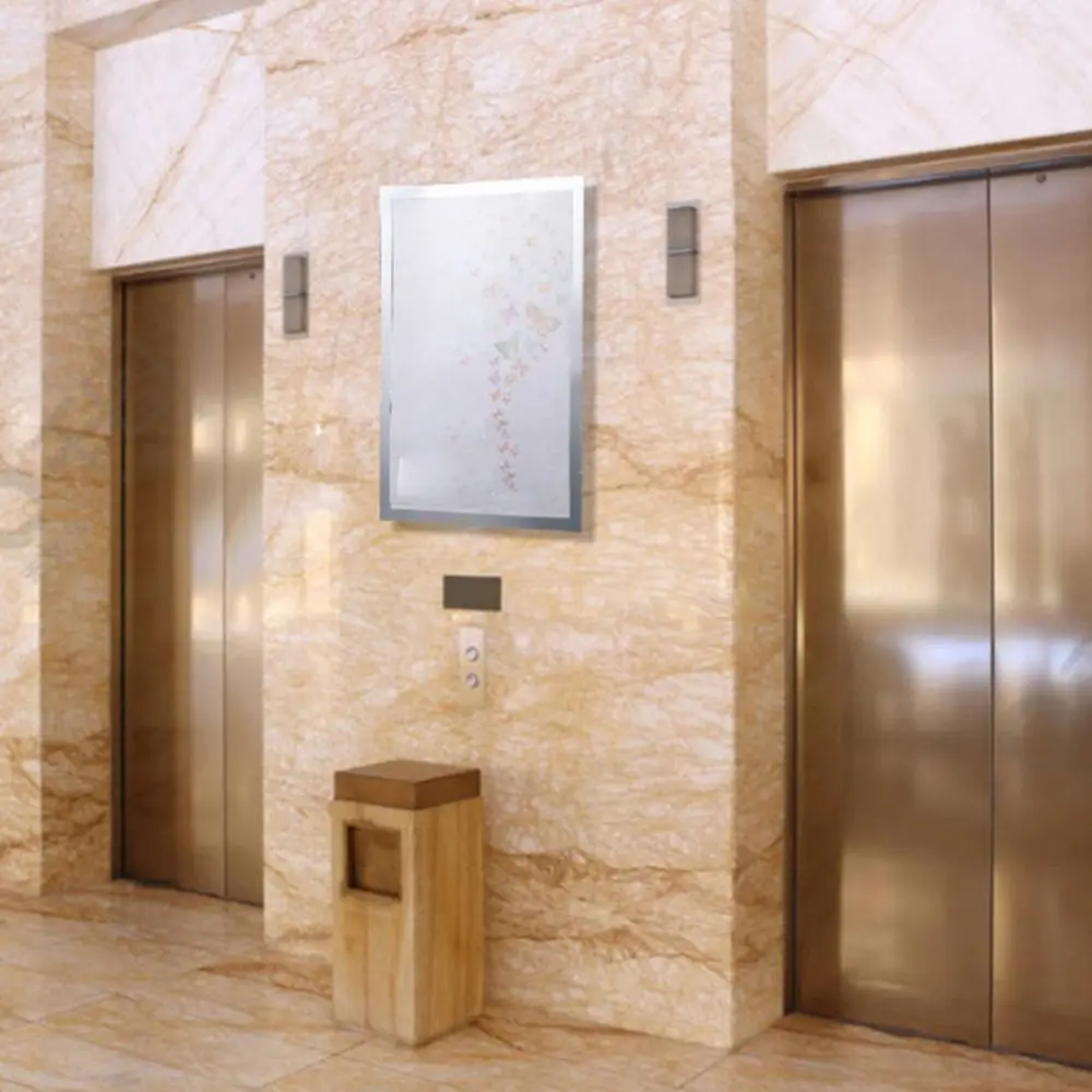 Магнитная Фоторамка А3/А4 самоклеящаяся мягкая рамка для документов покраски на