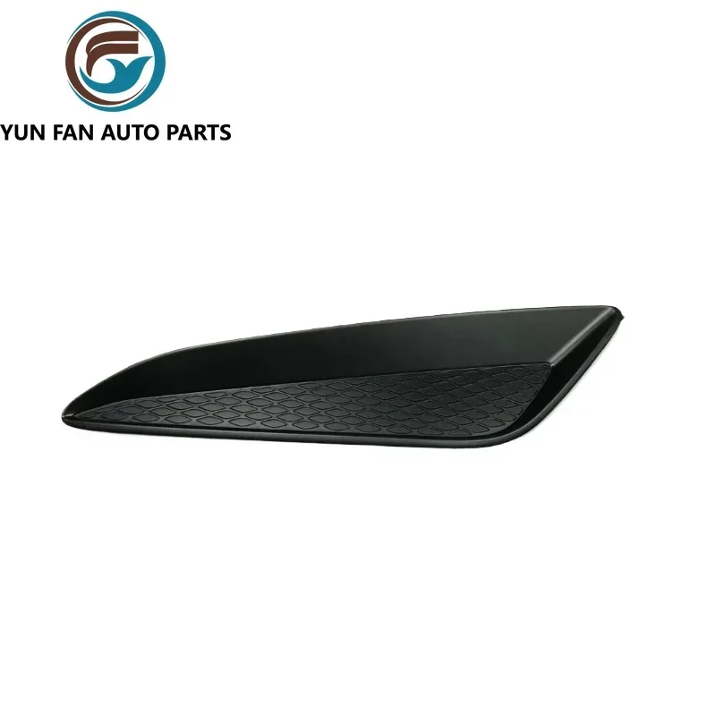 86410-2M700 2 шт. вентиляционное отверстие капота для Hyundai Genesis Coupe 2013-2016 86420-2M700 |