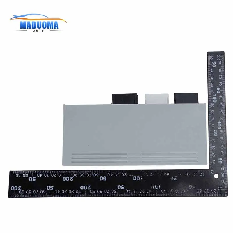 Блок управления крышкой багажника 61357335274 61357200464 для BMW X5 E70 X6 E71 E72 2007-2014, модуль управления подъемом задней крышки багажника, блок управления (ECU) (art.: 3920dbce67995) - 3920dbce67995