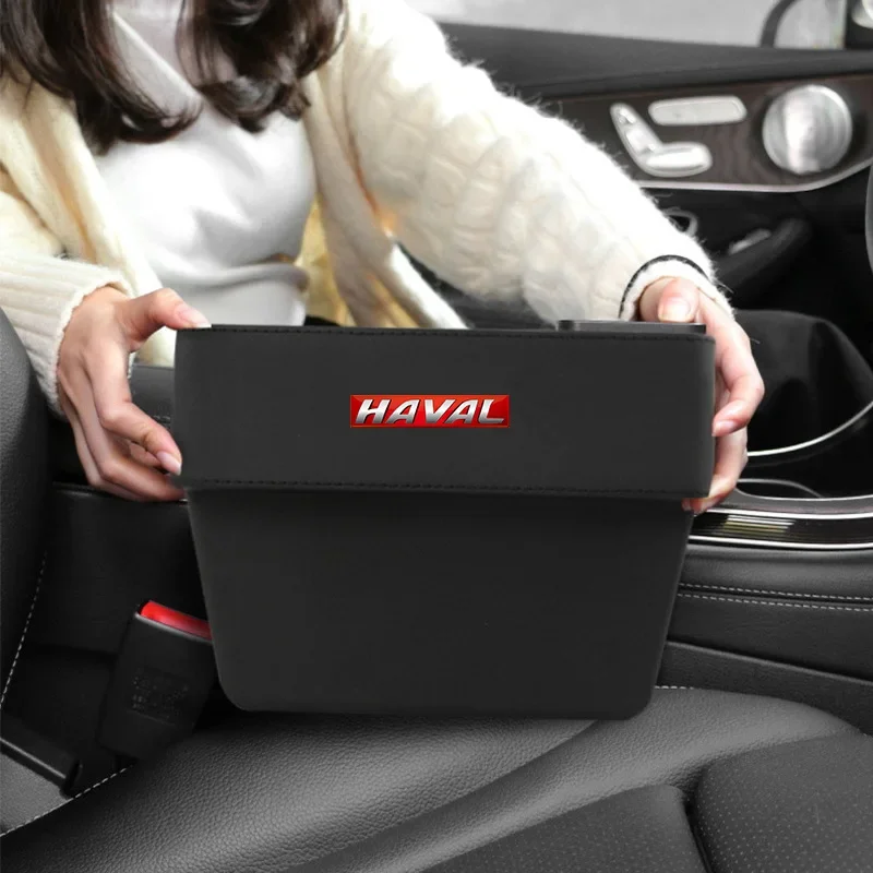 

Автомобильный ящик для хранения для Haval H3 H4 H5 H6 H7 H9 F7 F7X M6 Plus F5 C50 H2S