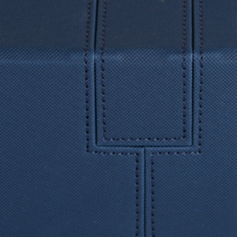 2X Ultra 200 + карточки для настольных игр