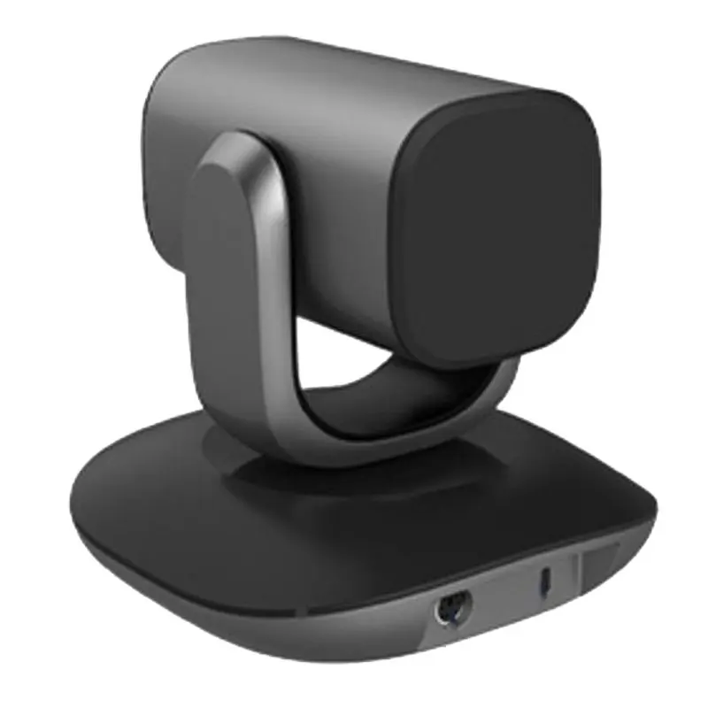

Professional broadcast video USB 2.0 camera 1080P HD sdi ptz video conference camera