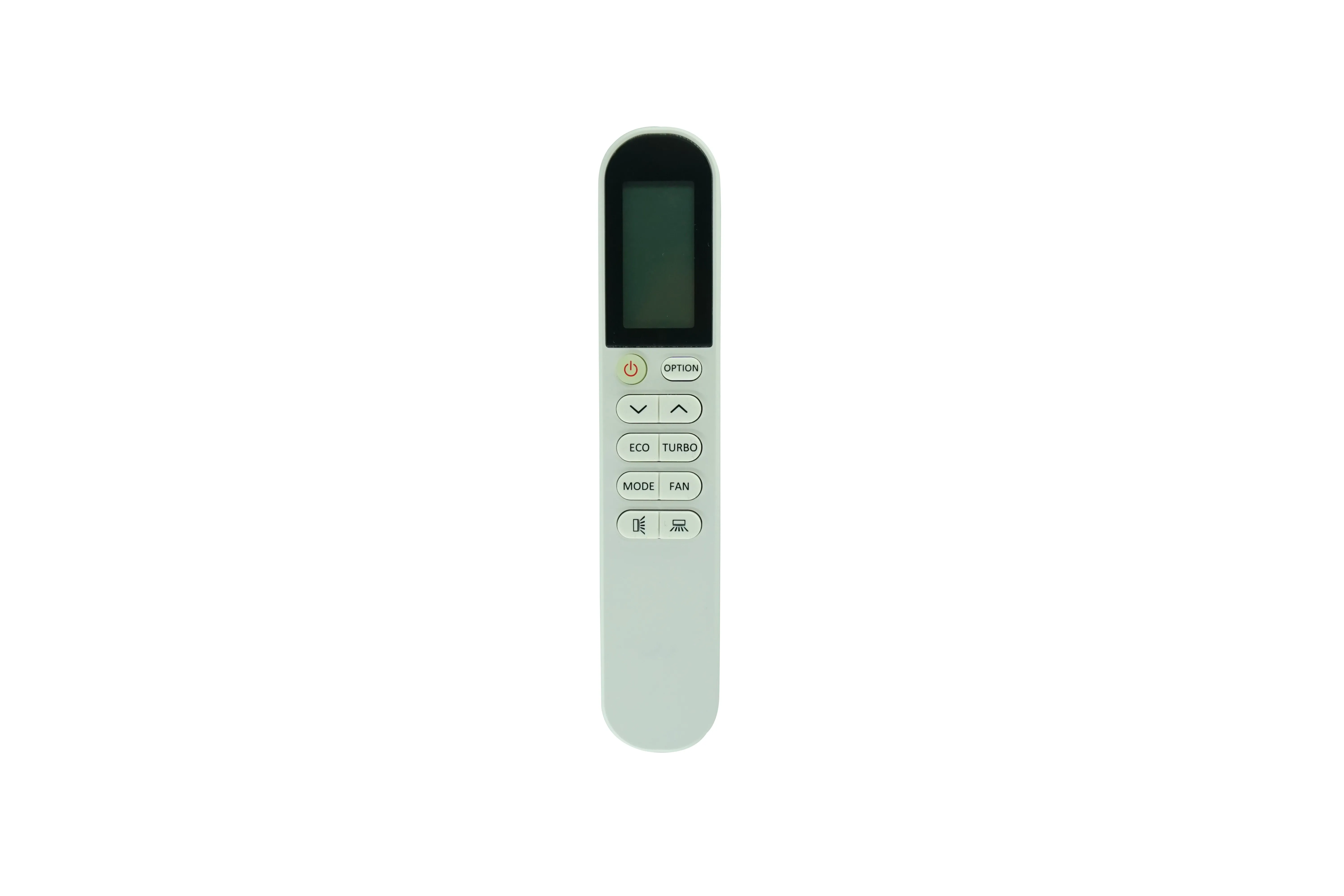 

Пульт дистанционного управления для Daizuki DXTH09C426-20DXTH12C416-20 DXTH12C426-20 DXTH18C426-20 DXTH24C426-20 AC