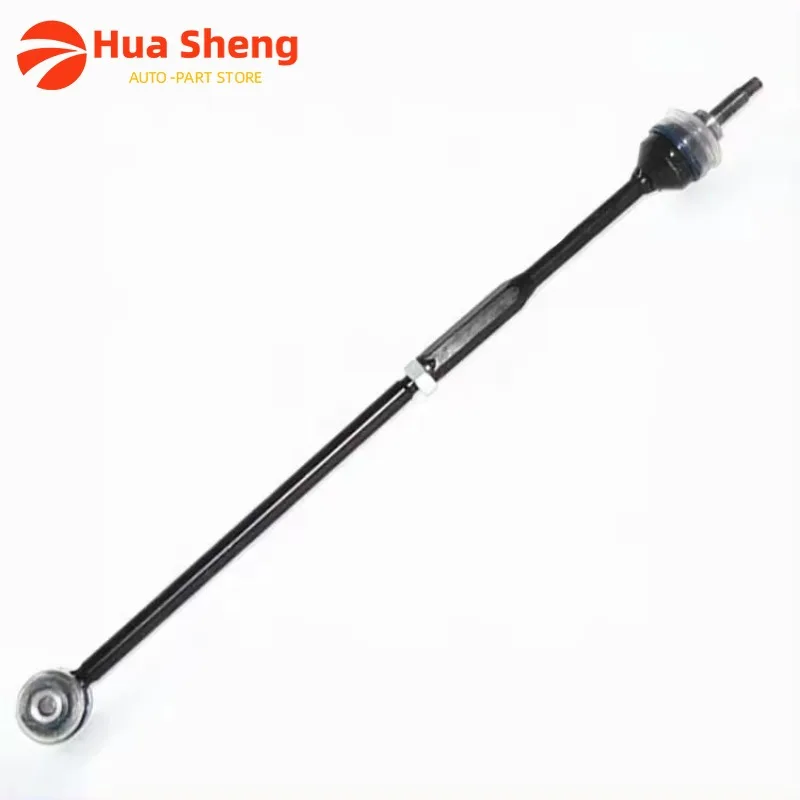 Задняя подвеска-тяга для Jaguar XK XJ S-TYPE CCX C2D5992