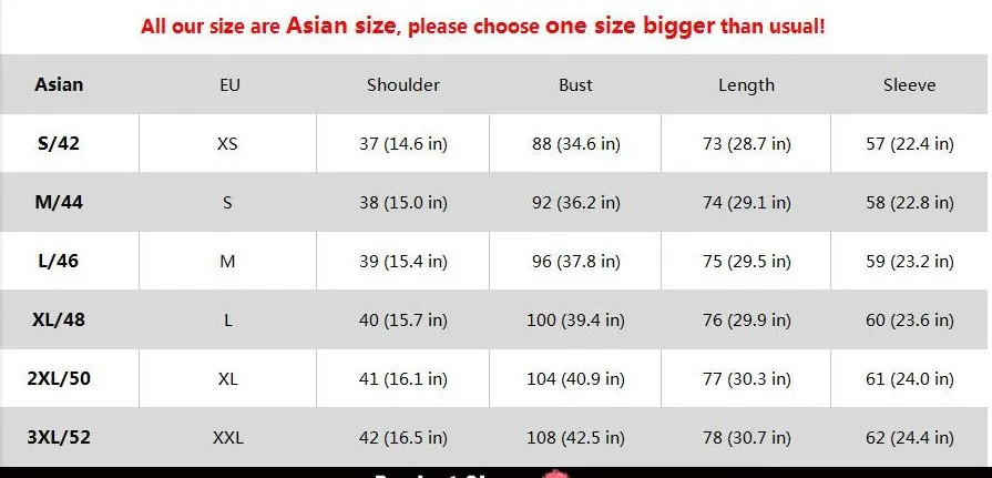 2022 Autumn and Winter New Fur Coat Mid-length V-neck Top Women's Large Size 4XL Long-haired Coat Imitation Fur Coat Jacket